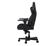 ANDA SEAT Kaiser 4 L Fabric Dark Grey - 1473929 - zdjęcie 4